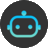 Botnoi logo
