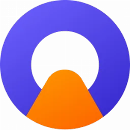 Outboundly logo