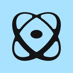 Quin logo