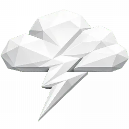 Hudby.io logo