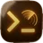 c9watch logo