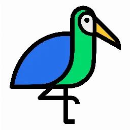 Essayly logo