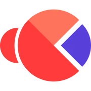Lobster Lead logo