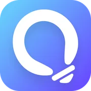 Question AI logo