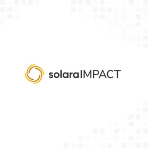 Preview of Solara IMPACT