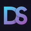 DeepSite AI logo
