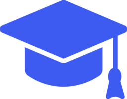 Studybuddy: AI Homework Solver logo