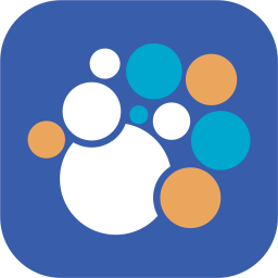 Dcipher Analytics logo