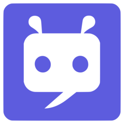 Cabina: All-In-One AI assistant platform logo