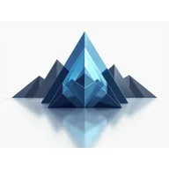 colossis.io logo