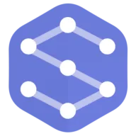 Smart Scribe logo