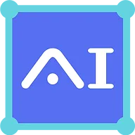 BasicAI logo