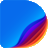DaVinci AI logo