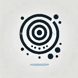 FreeAIChatbot.org logo