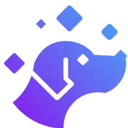 Ludo.ai logo
