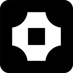 AI-Native Enterprise Delivery logo