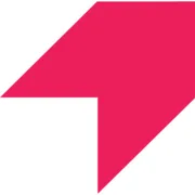 Pendo.io logo