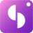 Snapshawt logo