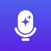 Wave AI logo