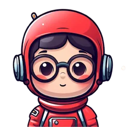 Ayudis.ai logo