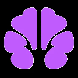 MemFree logo