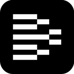 DataRobot logo