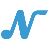 Notewize logo