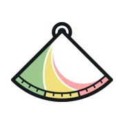 METR logo
