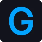 Glimmer AI logo