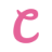 Createmytest logo