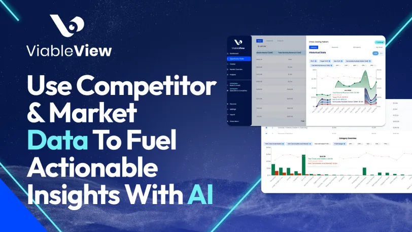 Preview of ViableView