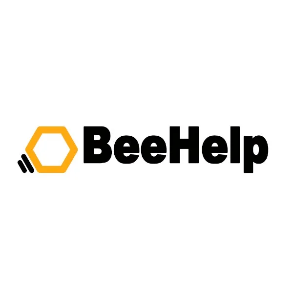 Preview of Beehelp