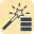 Query Craft logo