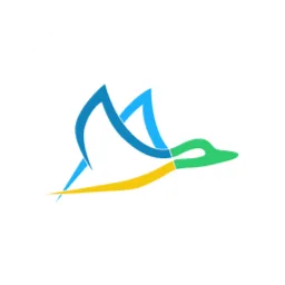 LinkedIn Automation Tool logo