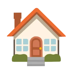 EmojiZoo logo