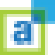 Accent Technologies logo