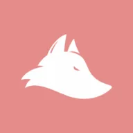 Intellifox logo