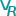 Speech-to-Text Software & Service logo