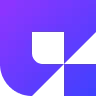 Plgos logo