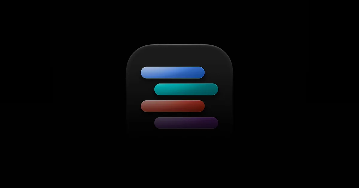 Preview of LM Studio Bionic
