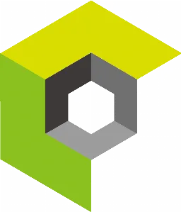 OLINTEK logo