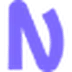 Noty.ai logo