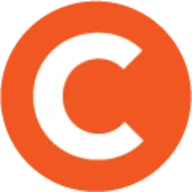 Cloudera logo