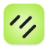 iPrep.Ai logo