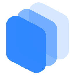 Scanlist logo