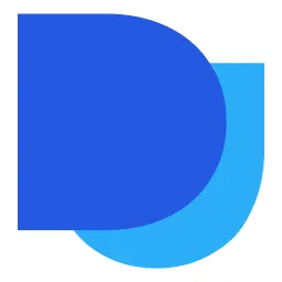 Datavlab logo