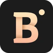 BypassGPT logo