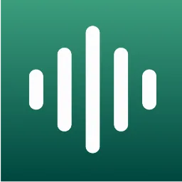 AudiowaveAI logo