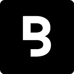 Bookeeping logo