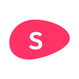 Slidebean logo